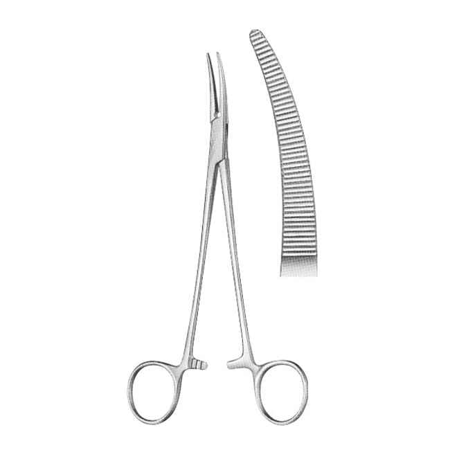 Haemostats Forceps Haemostats Forceps