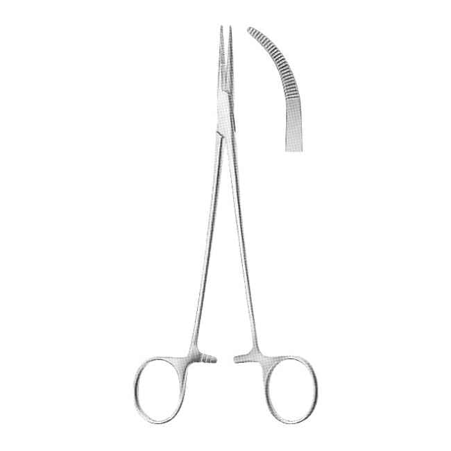 Haemostats Forceps Haemostats Forceps