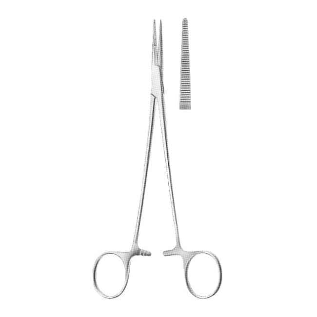 Haemostats Forceps Haemostats Forceps