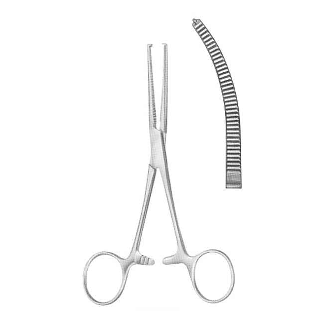 Haemostats Forceps Haemostats Forceps
