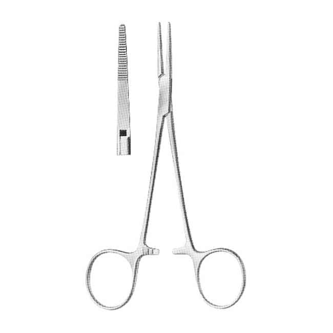 Haemostats Forceps Haemostats Forceps