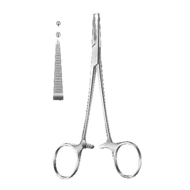 Haemostats Forceps Haemostats Forceps