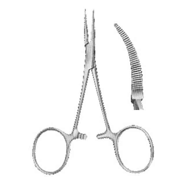 Haemostats Forceps Haemostats Forceps