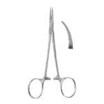 Haemostats Forceps