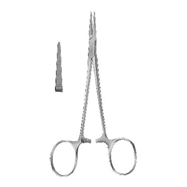 Haemostats Forceps Haemostats Forceps