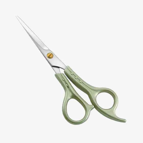 Barber Shears Barber Shears