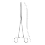 Dressing Forceps