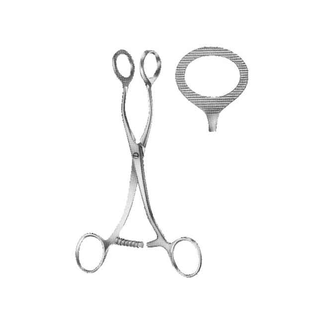 Tongue Depressors Tongue Depressors