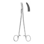 Needle Holders