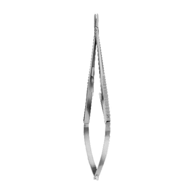 Micro Needle Holders Micro Needle Holders