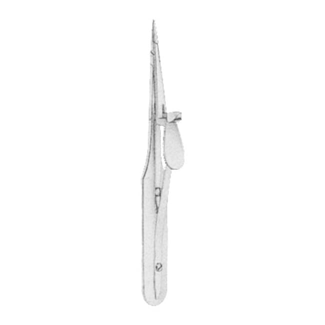 Micro Needle Holders Micro Needle Holders