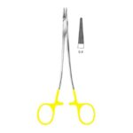 TC Needle Holders