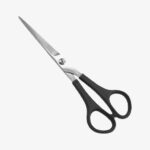 Barber Shears