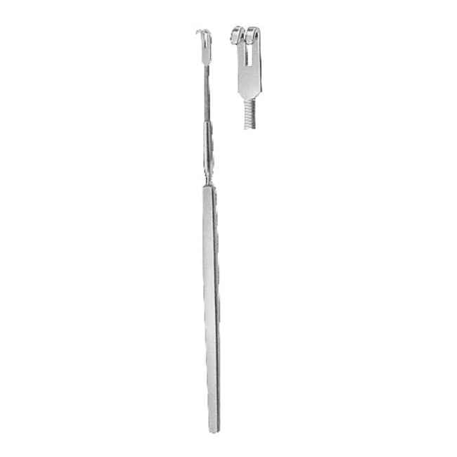 Retractor Retractor