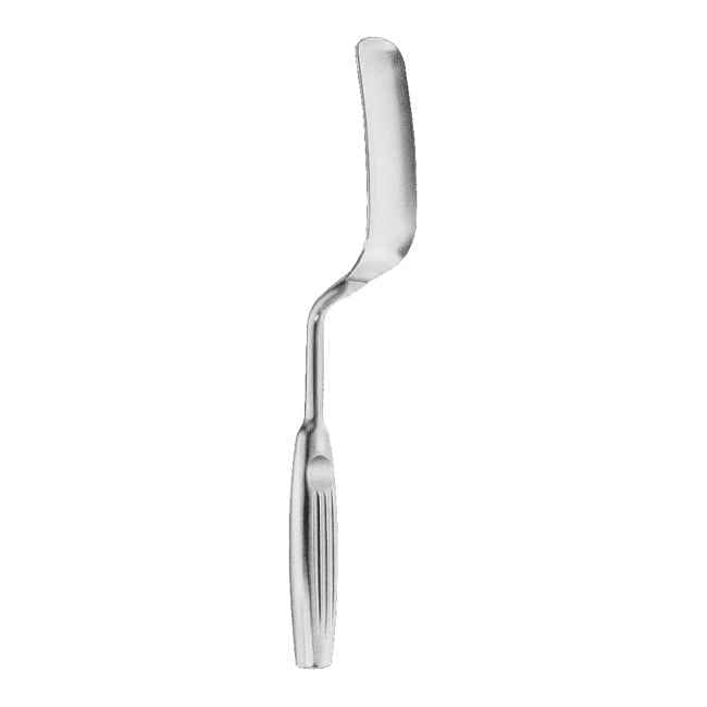 Hand Held Retractors Hand Held Retractors