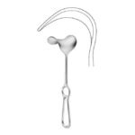 Hand Held Retractors