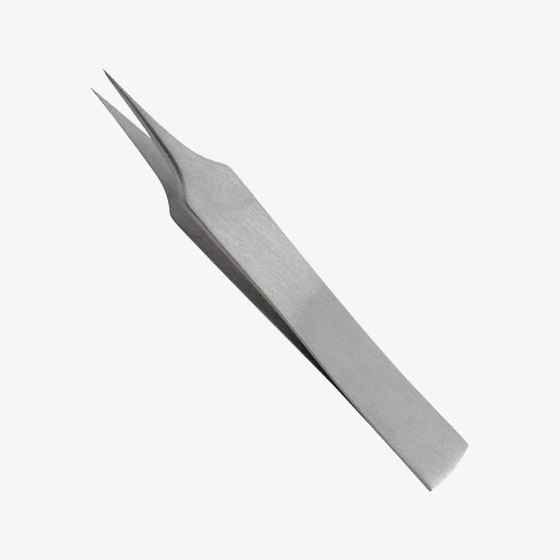 Splinter Tweezers Splinter Tweezers