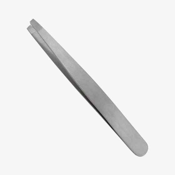 Square Tip Tweezers Square Tip Tweezers