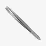Eyebrow Tweezers