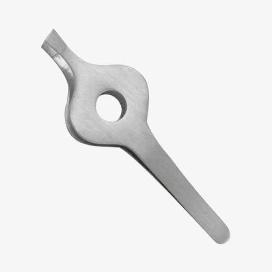 Tweezers Tweezers