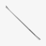 Cuticle Pushers