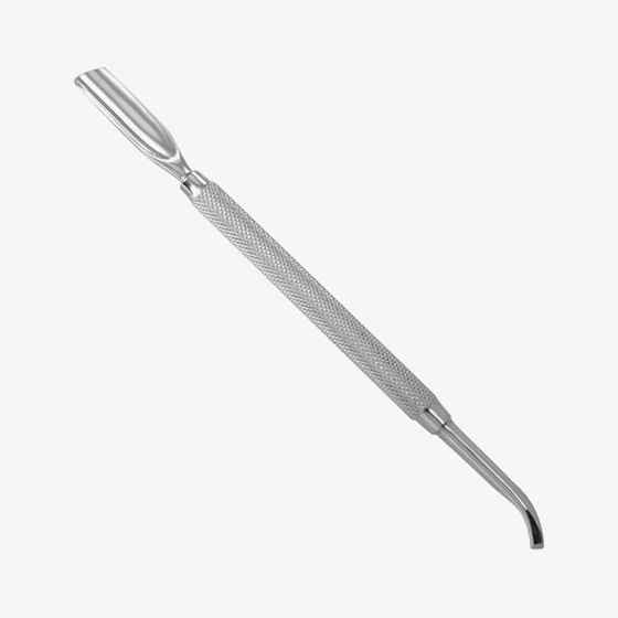 Cuticle Pushers and Nail Cleaner Cuticle Pushers and Nail Cleaner