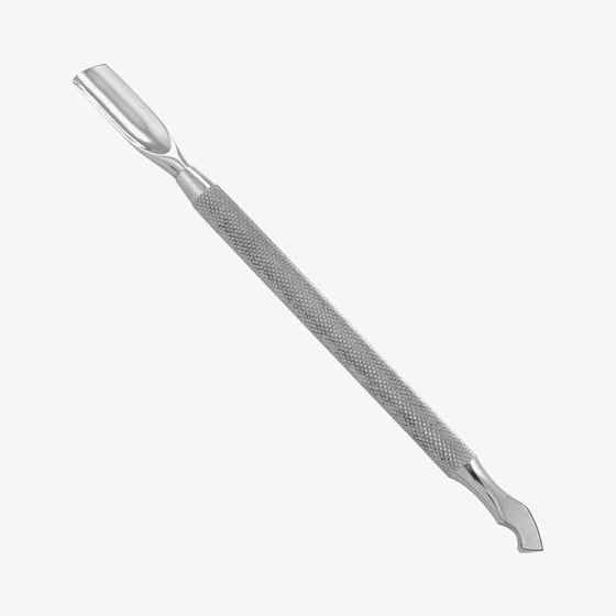 Pterygium Remover Pterygium Remover