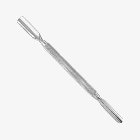 Double Ended Cuticle Pushers Double Ended Cuticle Pushers