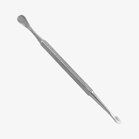 Cuticle Pushers and Knife Cuticle Pushers and Knife