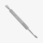 Cuticle Pushers and Knife