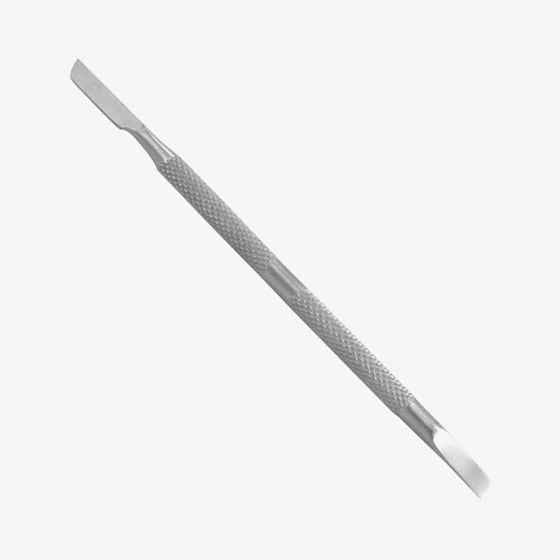 Cuticle Pushers and Cuticle Knife Cuticle Pushers and Cuticle Knife