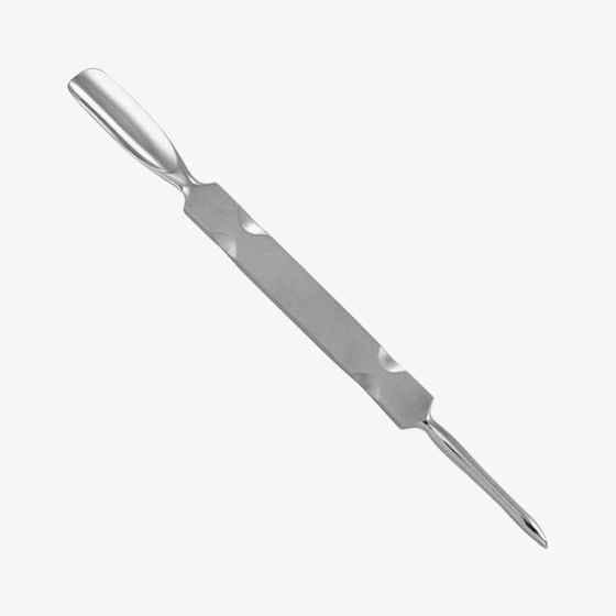 Cuticle Pushers and Nail Cleaner Cuticle Pushers and Nail Cleaner