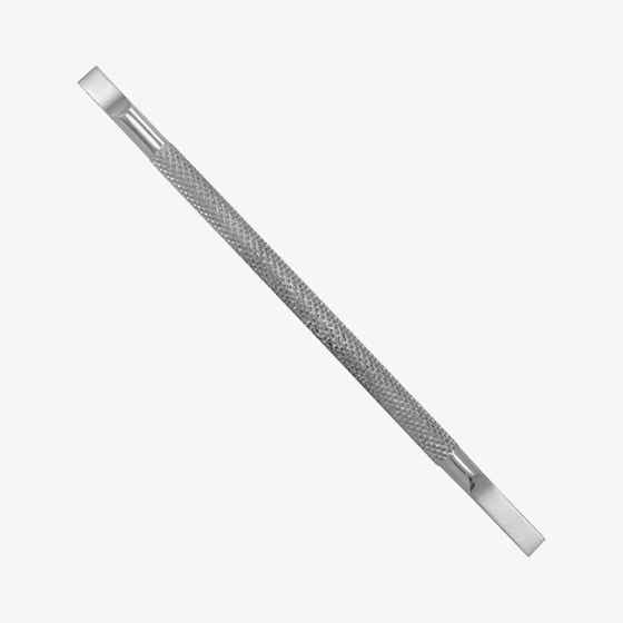 Cuticle Pushers Cuticle Pushers