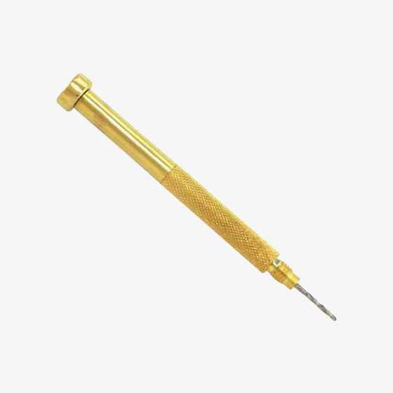 Nail Drill Nail Drill