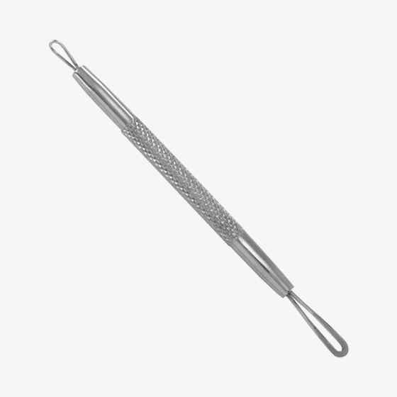 Non Slip Skin Crae Tool Non Slip Skin Crae Tool