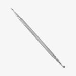 Skin Care Tool