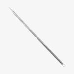 Skin Care Tool