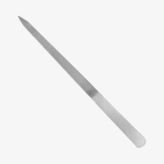 Toe Nail File Toe Nail File