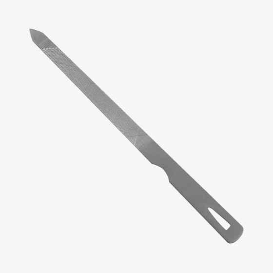 Nail File Nail File
