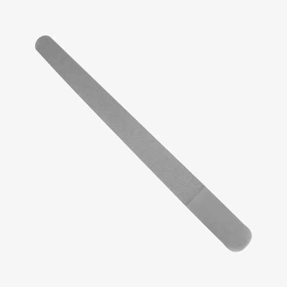 Toe Nail File Toe Nail File