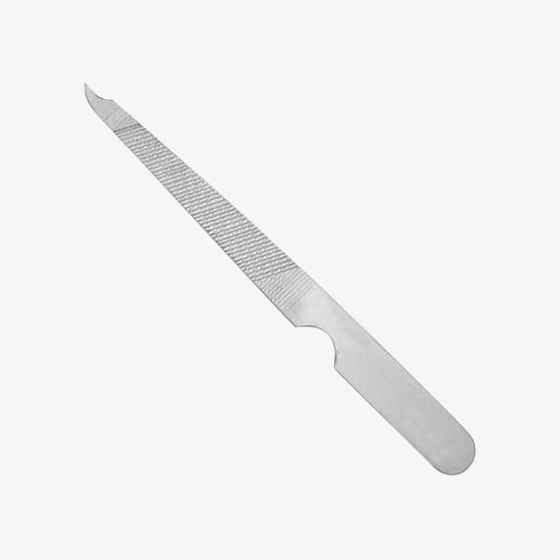 Nail File Nail File