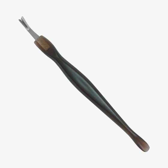 Cuticle Knife Cuticle Knife