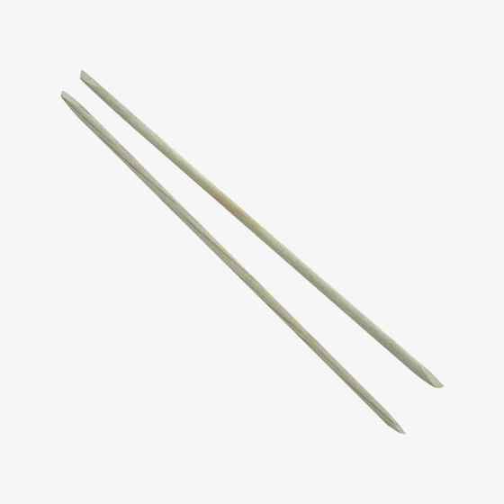 Wooden Sticks for Cuticles Wooden Sticks for Cuticles