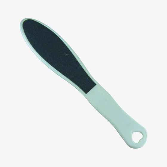 Large Callus Rasp Large Callus Rasp