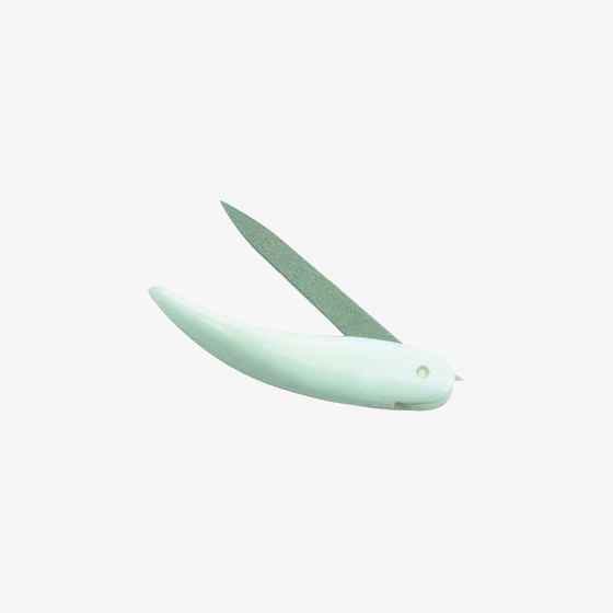 Nail File Nail File