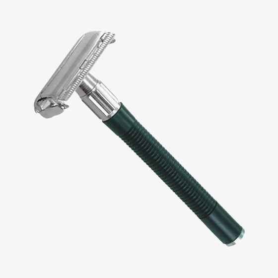 Classic Shaver Classic Shaver