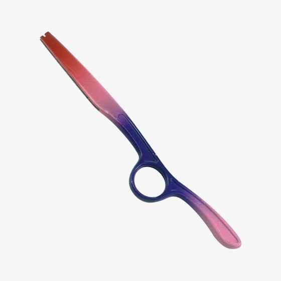 Hair Sharper Hair Sharper