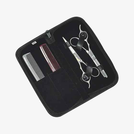 574_4_11zon 4-Pcs Offset Style Kit
