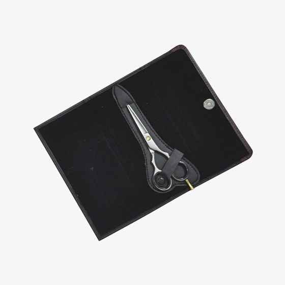 Cutting Shears Cutting Shears