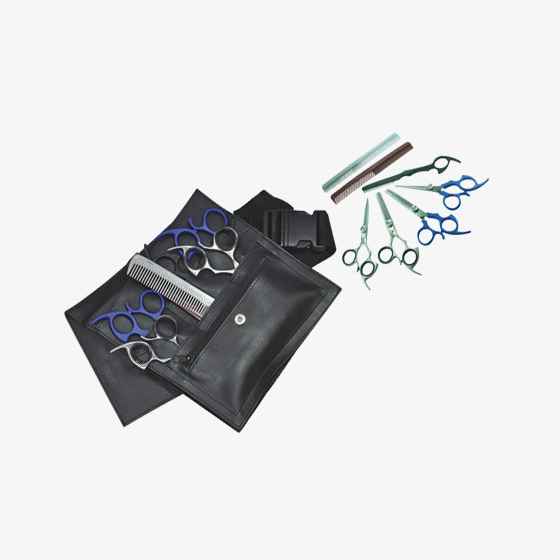 7-Pcs Advance Student Kit 7-Pcs Advance Student Kit